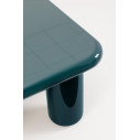 Tavolino Otilia Deep Bizzotto dettaglio