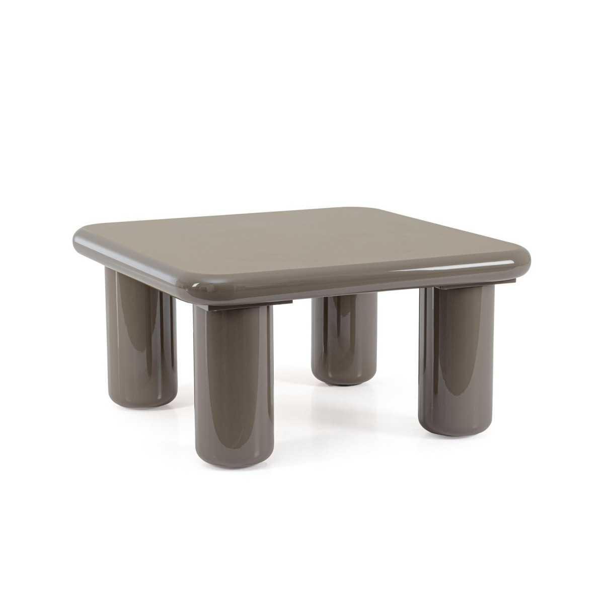 Tavolino Otilia Herb