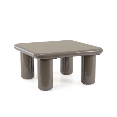 Tavolino Otilia Herb