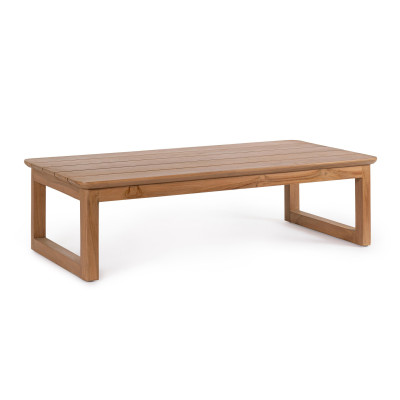 Tavolino Evora 122x60