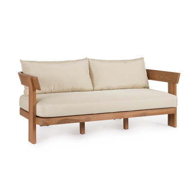 Divano 2-3 posti Evora