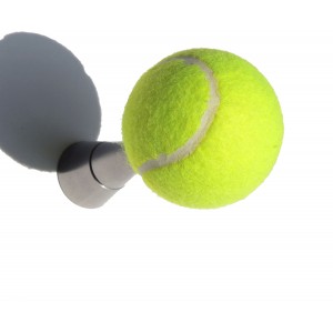 Appendiabiti Tennis