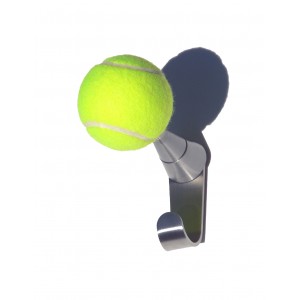 Appendiabiti Tennis +