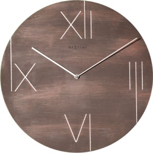 Orologio Galileo