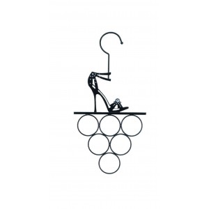 Portafoulard Fashion Elegant