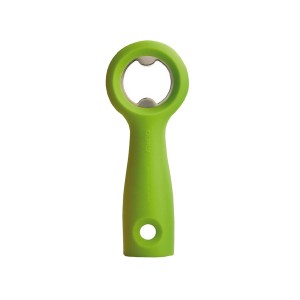 Apribottiglie