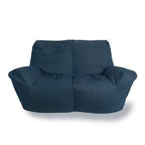 Divano Open Legs