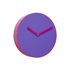 Orologio Be