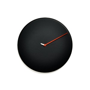 Orologio Less