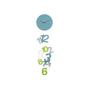Orologio Line