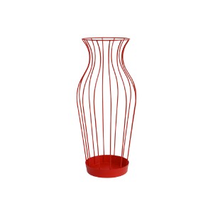 Portaombrelli Hydria