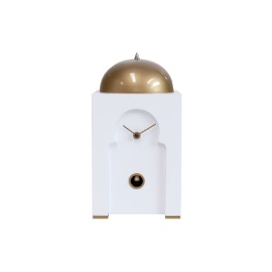 Orologio Sheikh