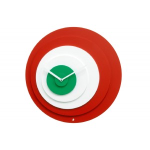 Orologio Target