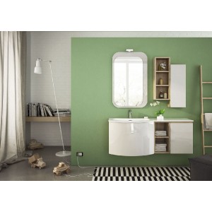 Bagno Freedom Composizione 3