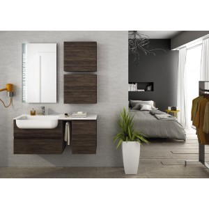 Bagno Freedom Composizione 16