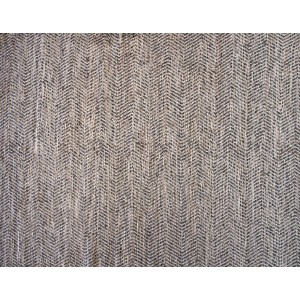 Tappeto Seam XL
