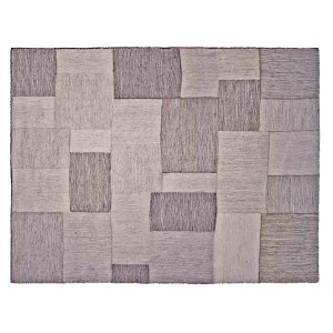 Tappeto Quarrel XL