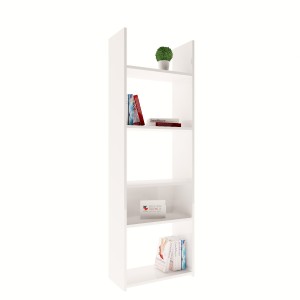 Libreria Daily