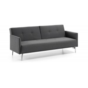 Divano Flora con letto