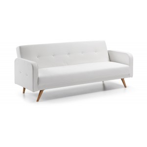 Divano Regor con letto