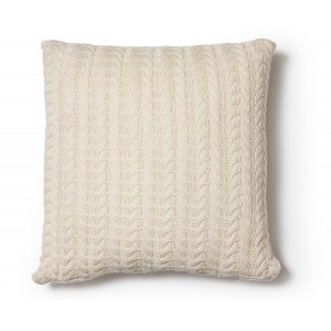 Cuscino Semit