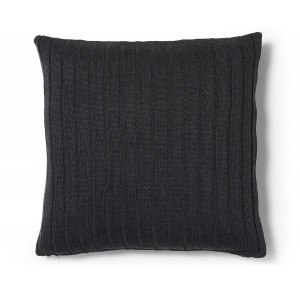 Cuscino Yecal