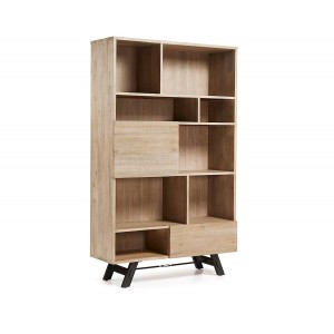 Libreria Vita