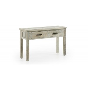 Consolle Skyh 120