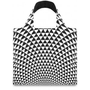 Shopping Bag Prism