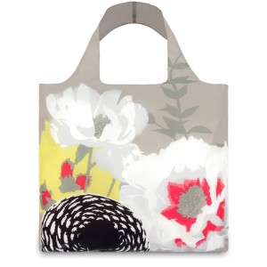 Shopping Bag Dahlia
