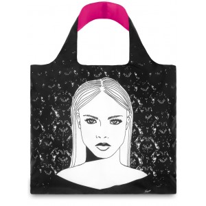 Shopping Bag Laura