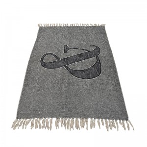 Tappeto DB003228