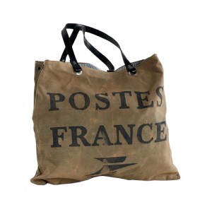 Shopping Bag DB002307
