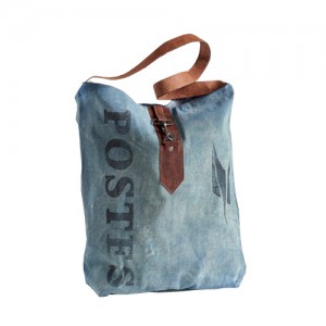 Shopping Bag DB002917