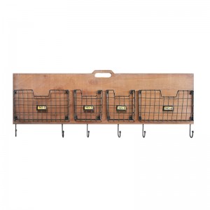 Quadro DB003637