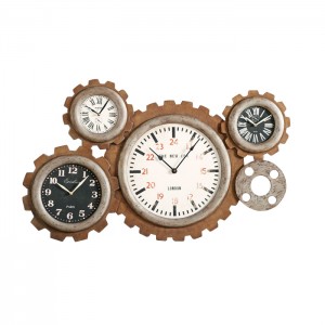 Orologio DB002441 da parete