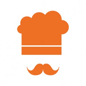 Sticker Kitchen