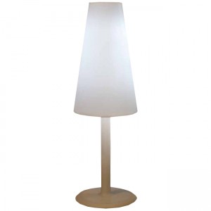 Lampada Histoire da terra