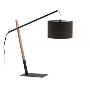 Lampada Izar da tavolo