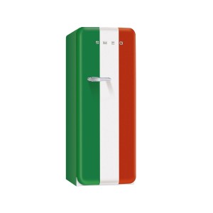 Frigorifero Italia FAB28RIT1