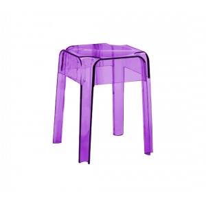 Sgabello Rubik 583