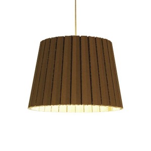 Lampada Marilyn Ceiling a sospensione