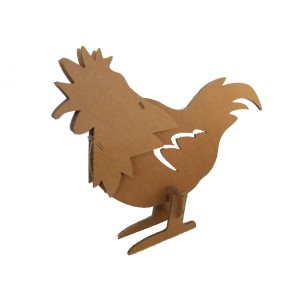 Arredo Gallo