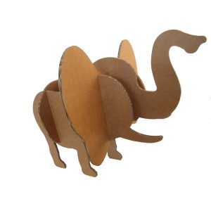 Arredo Elefante