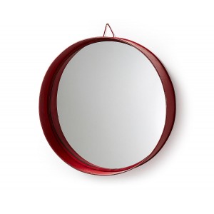 Specchio Assido