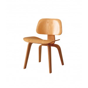 Sedia Charles Eames