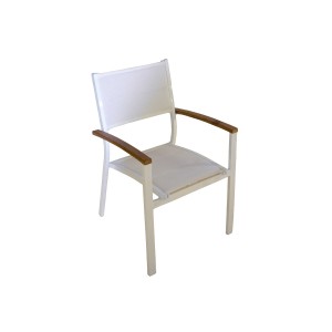 Sedia Bastia