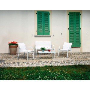 Set Fano