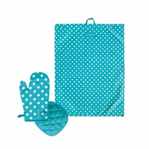 Set Dots