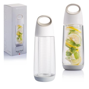Infusore Bopp Fruit